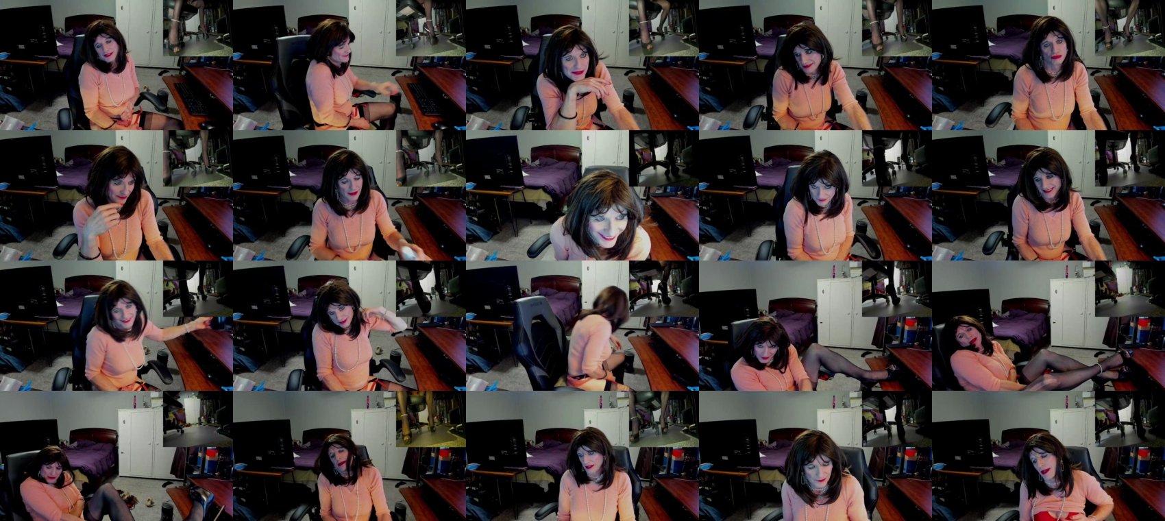 charlotteashton  27-11-2023
