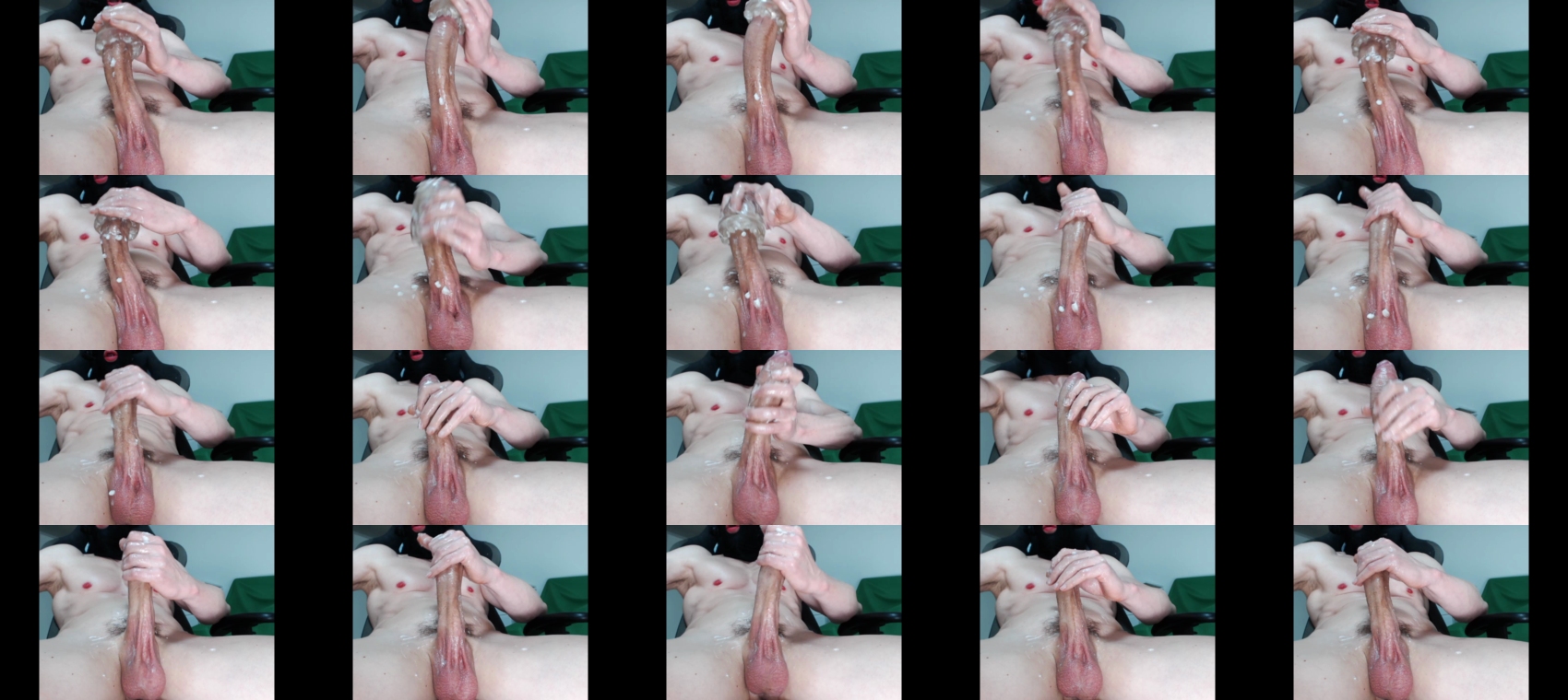 dongboy20018 27-11-2023