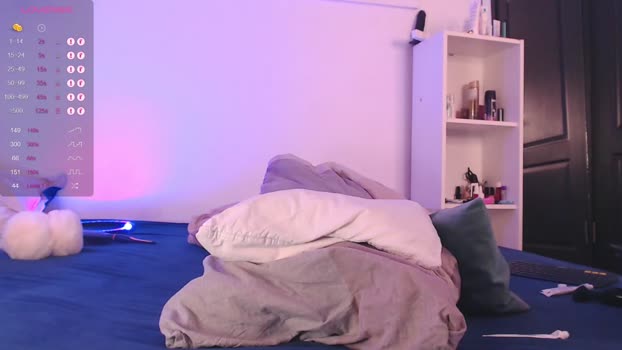 evevalentine_  27-11-2023
