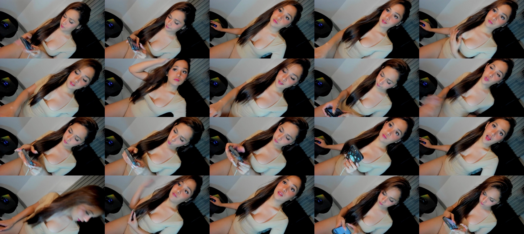 gwynmylove 28-11-2023
