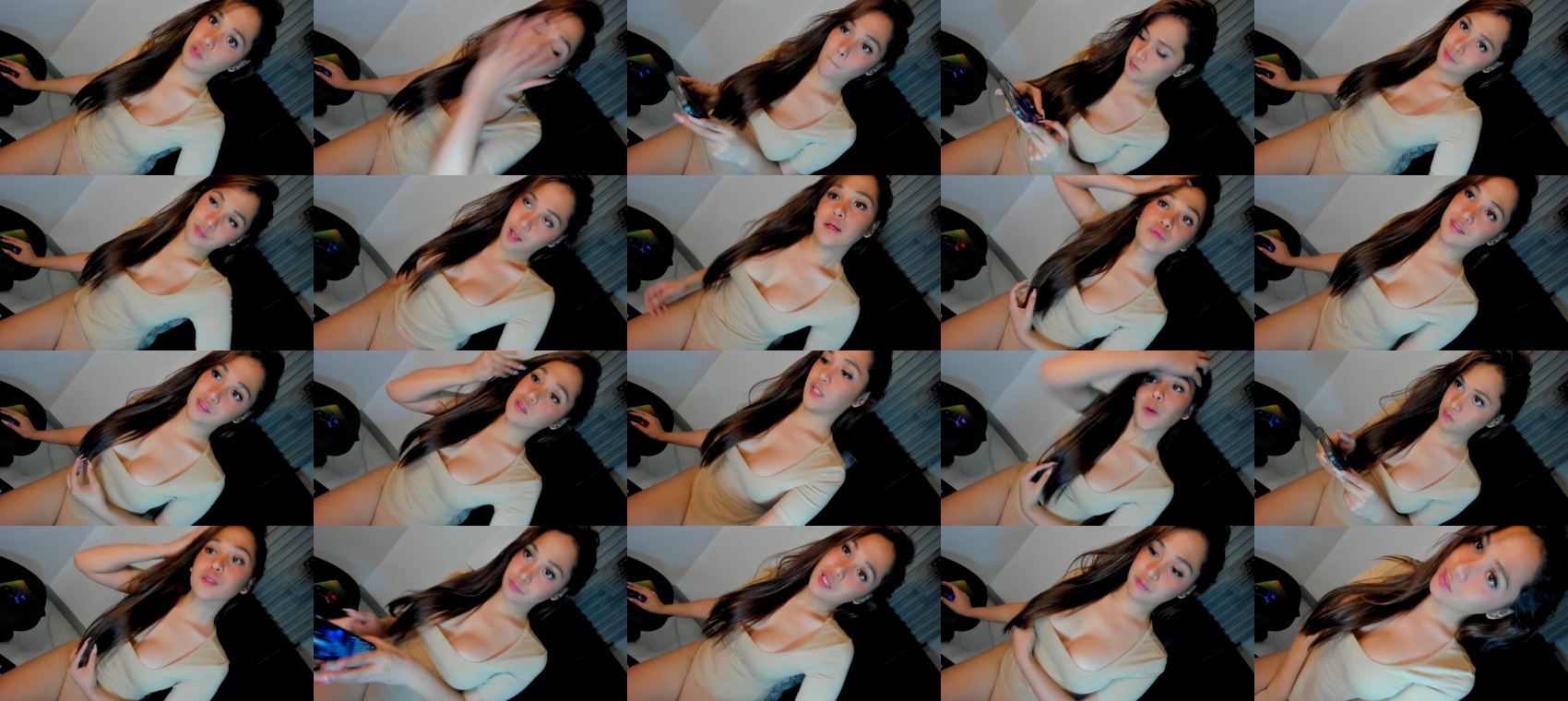 gwynmylove  28-11-2023
