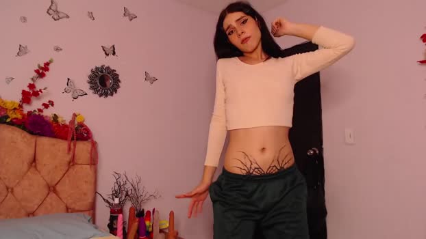 jade_weed 28-11-2023