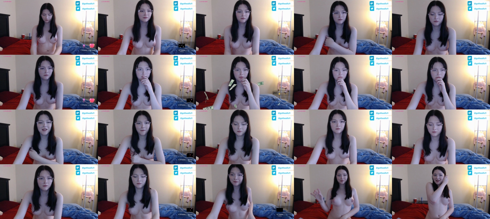 juicyjulie1  27-11-2023