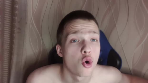 konnor_deviant 28-11-2023