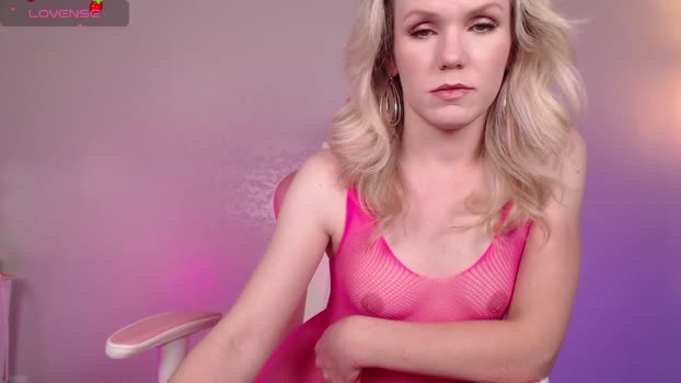 kylieboudoir  28-11-2023