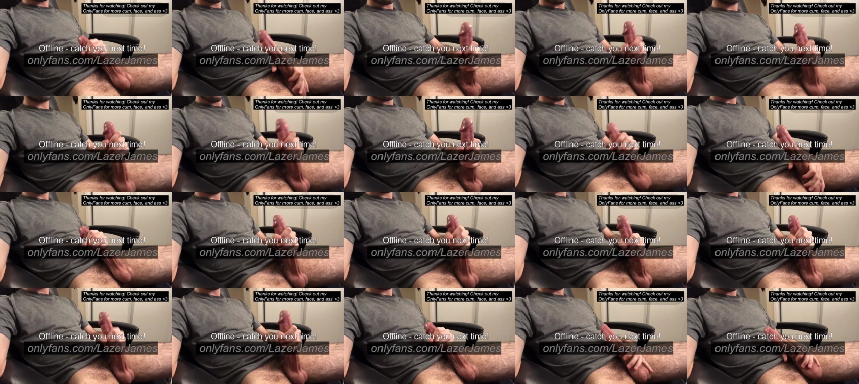 lazerjames  28-11-2023