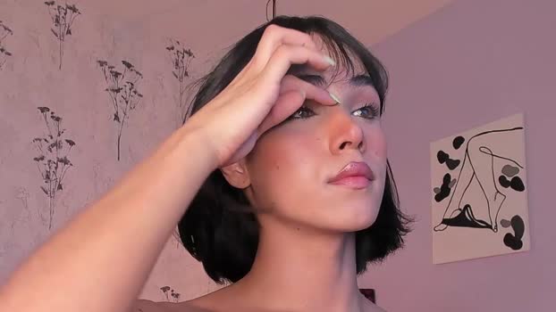 lola_cocks  28-11-2023