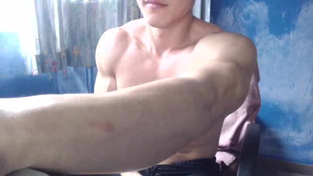 markogoldwolf 28-11-2023