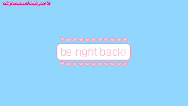 _nikel  27-11-2023