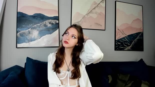 niky_jill 28-11-2023