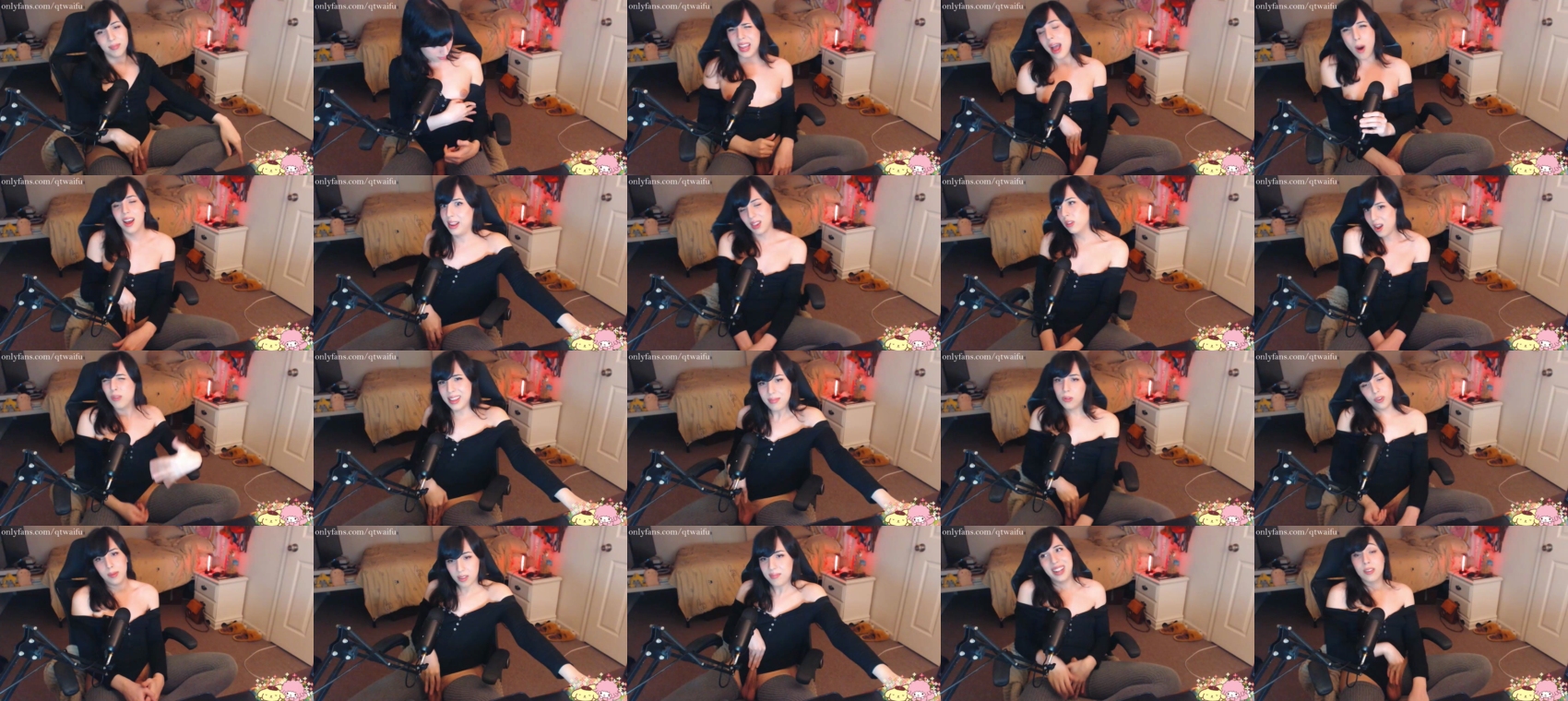qtwaifu  28-11-2023