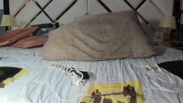 sarawonder69x  28-11-2023