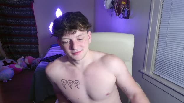 sexylax69  28-11-2023