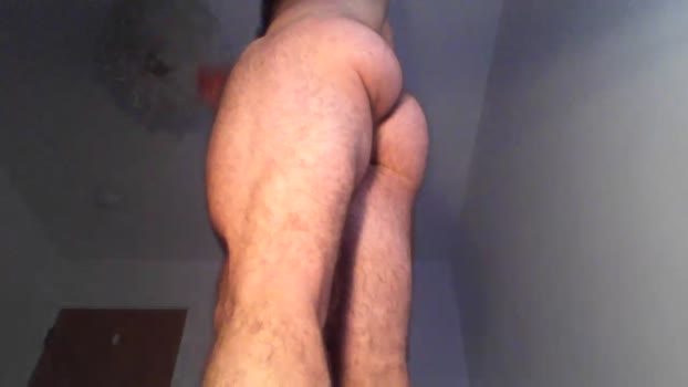 shaggytopple 28-11-2023