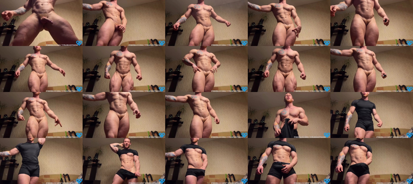 technohotgod 28-11-2023