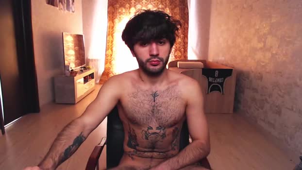 teddy_mode  28-11-2023