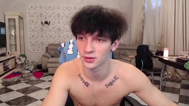 teddy_mode  28-11-2023