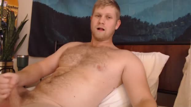 thehairyprince 27-11-2023