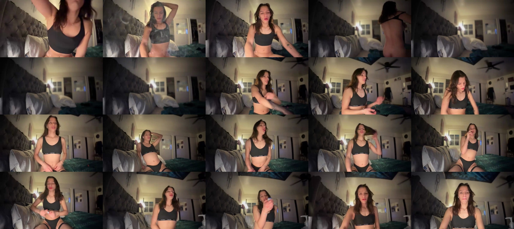ukrainianlove444 28-11-2023