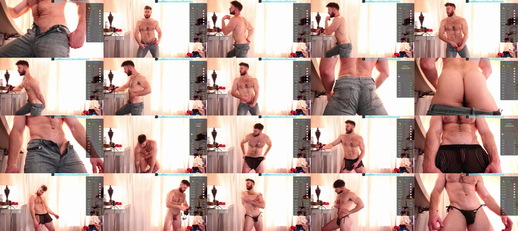 about_the_bulge 29-11-2023