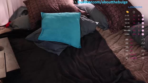 about_the_bulge 29-11-2023