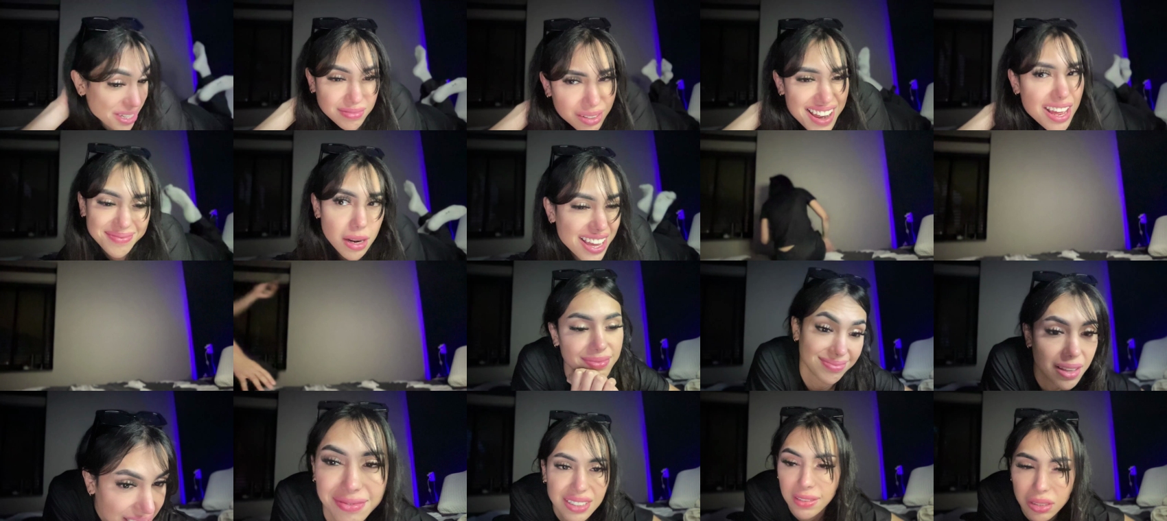 angelica_pornstar  28-11-2023
