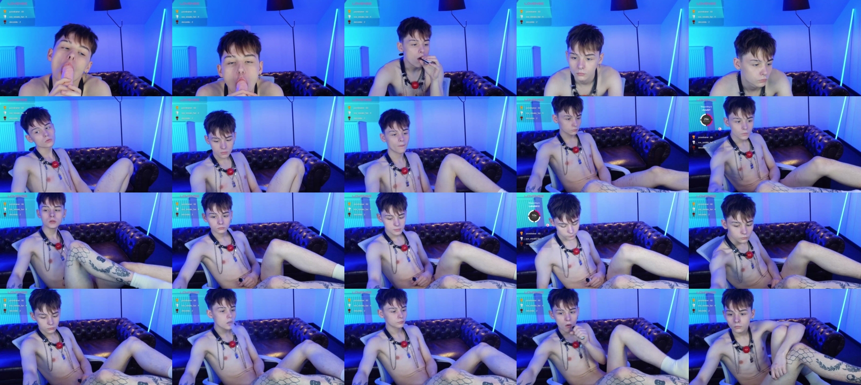 boys054 28-11-2023
