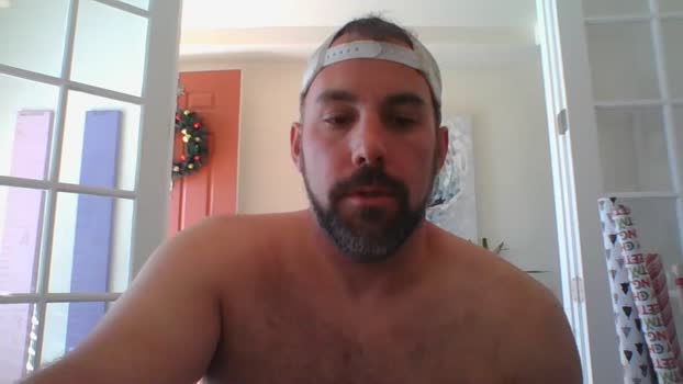coloradoguy36 28-11-2023