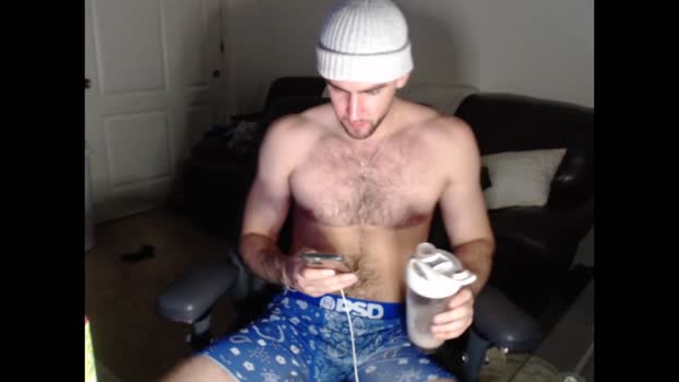 donnyxcash 29-11-2023