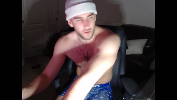 donnyxcash 29-11-2023