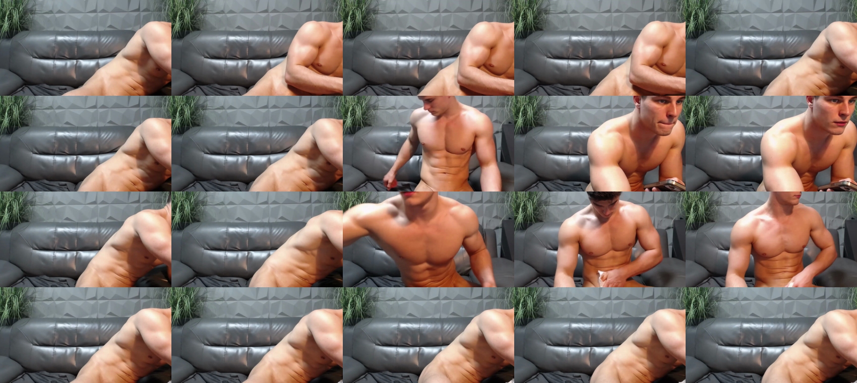 doriandiamond 29-11-2023