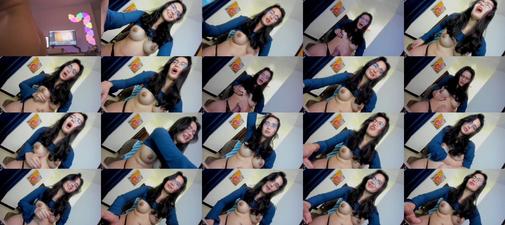 dsexiestqueen  28-11-2023