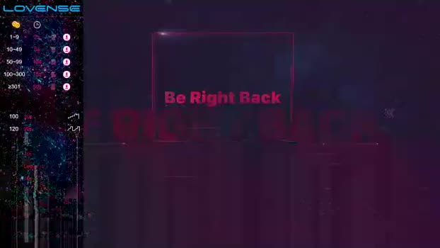 elgsslt  29-11-2023