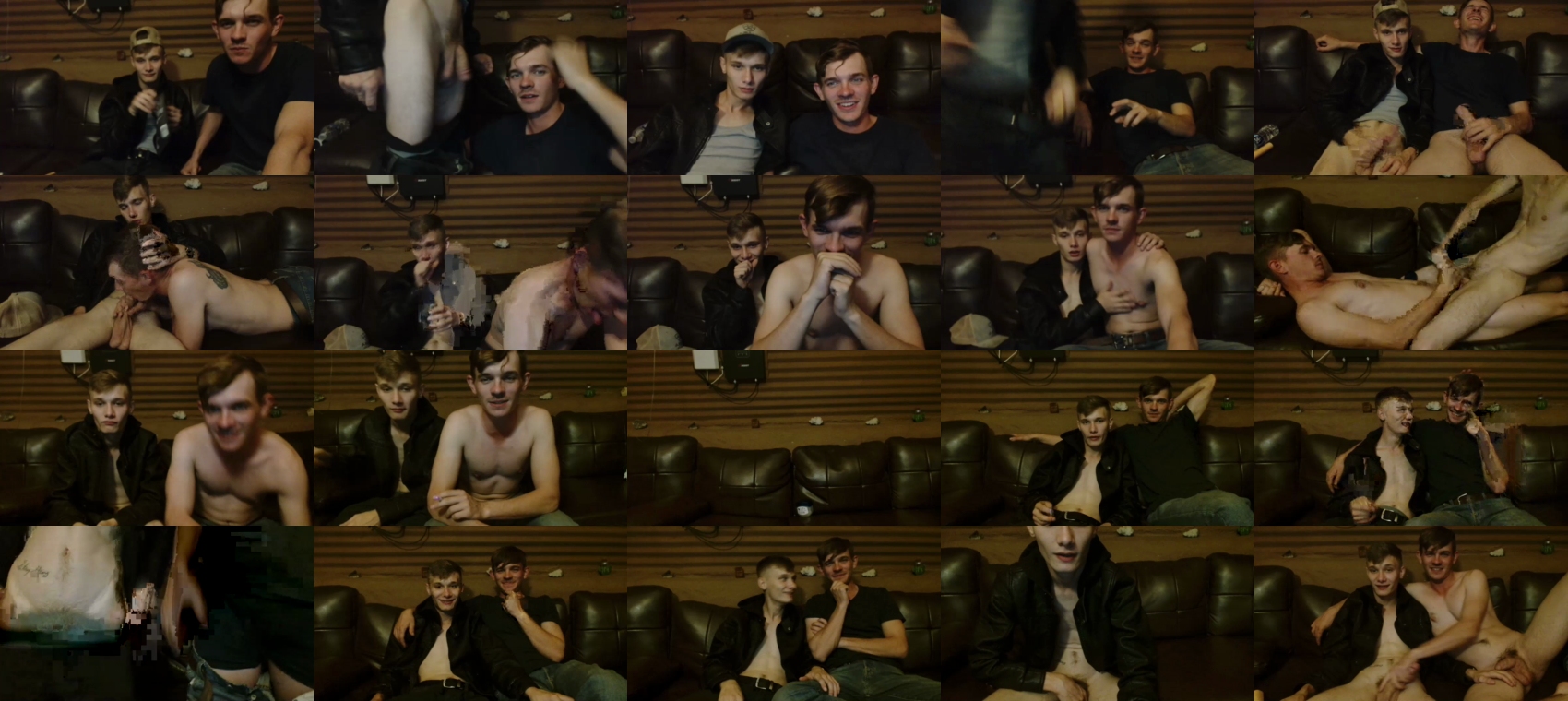 ethansxxx  29-11-2023
