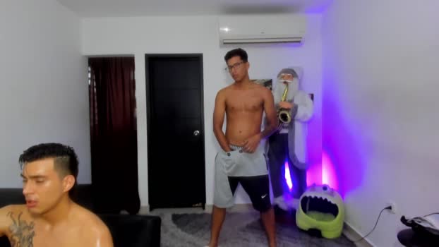 fuckboys_hot  28-11-2023