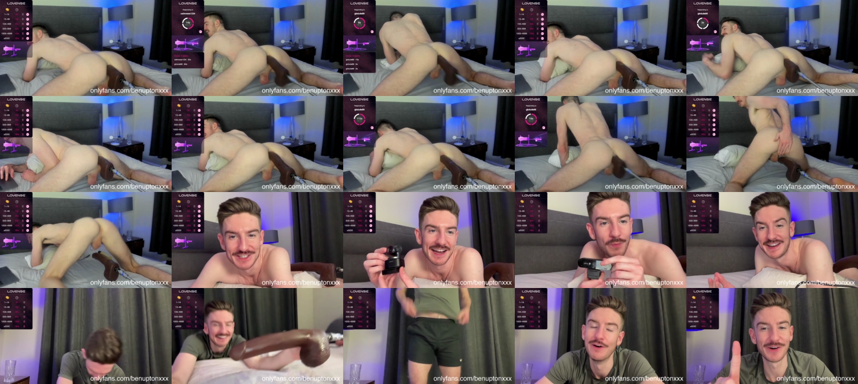 heyhotty1  29-11-2023