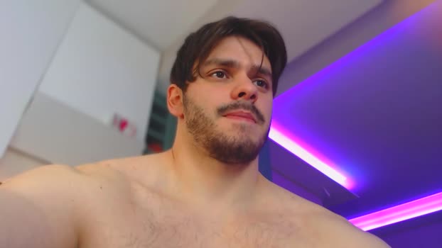 hotpolishsausage  29-11-2023
