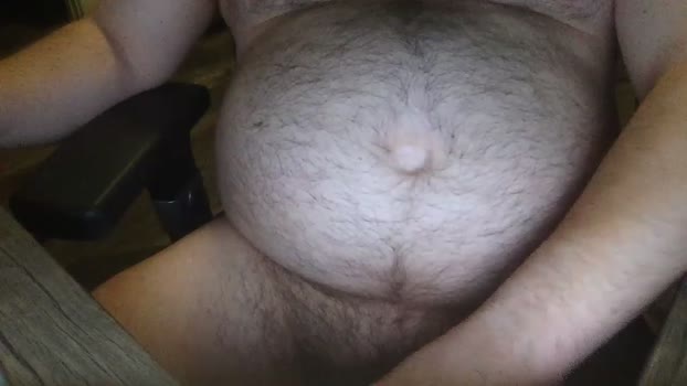 infinitefap 29-11-2023