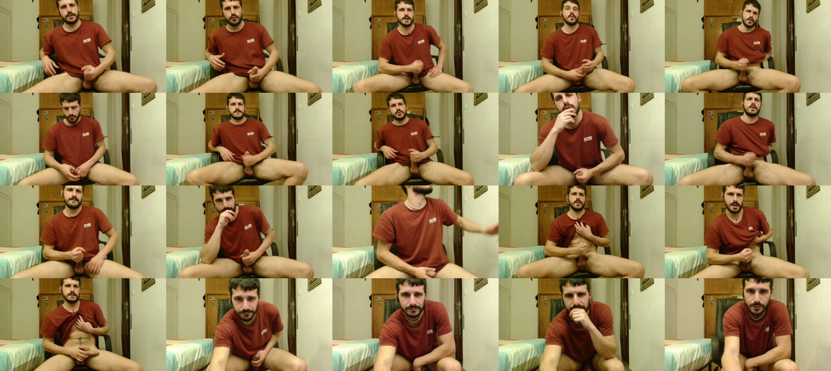 italianchik 28-11-2023