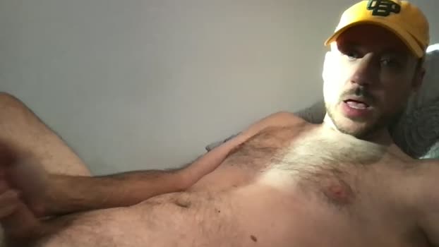 jake310  28-11-2023