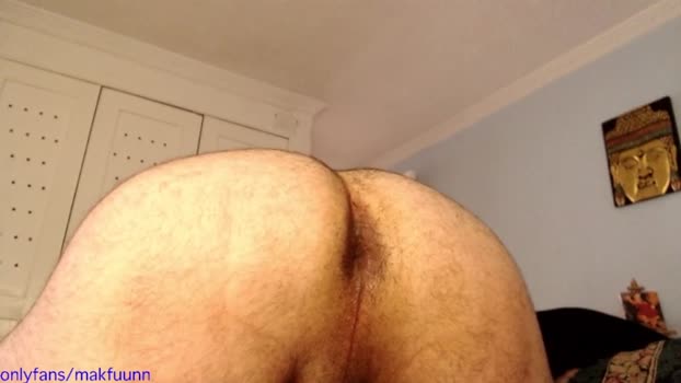 mark_and_fiinn 28-11-2023