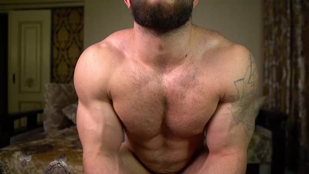 mike0xx 29-11-2023