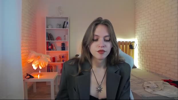niky_jill 29-11-2023