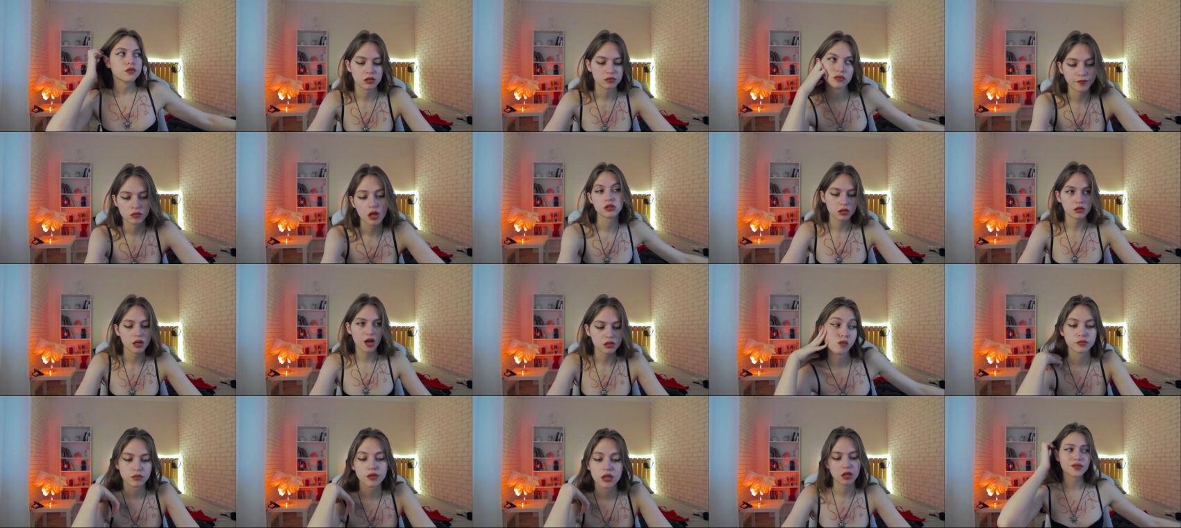 niky_jill 29-11-2023