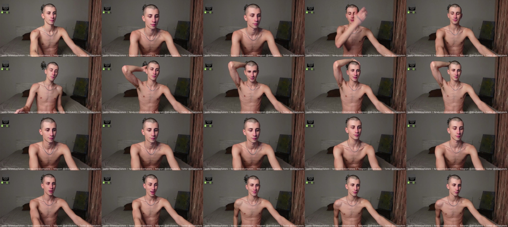 oliver_baker 28-11-2023