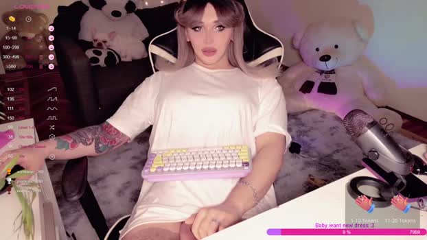 rose_monarch  29-11-2023