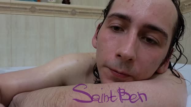 saint_ben<