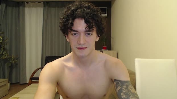 sam_winchest 29-11-2023