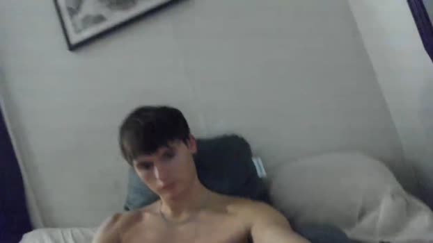 sensualalien 29-11-2023