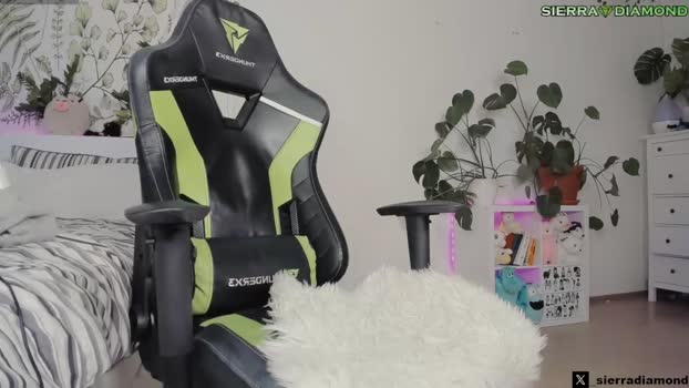 sierra_diamond 29-11-2023